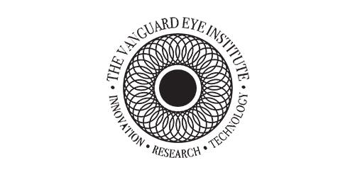 Vanguard Eye Institute Media