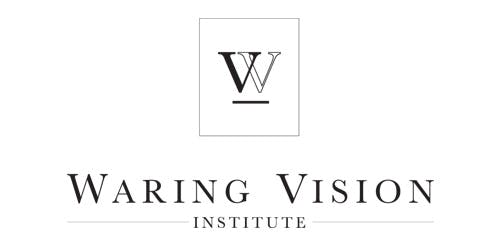 Waring Vision Media