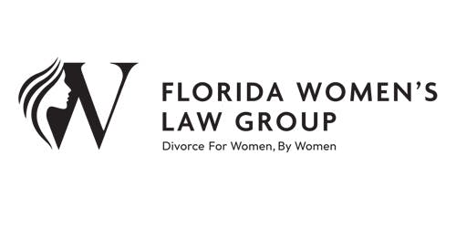 Florida Women's Law Group Media