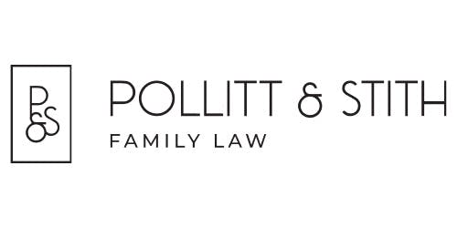 Pollitt & Stith Family Law Media