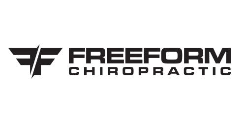 Freeform Chiropractic Media