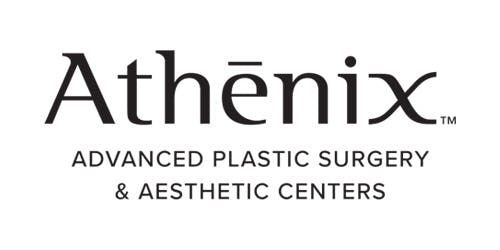 Athēnix Advanced Plastic Surgery & Aesthetic Centers Media