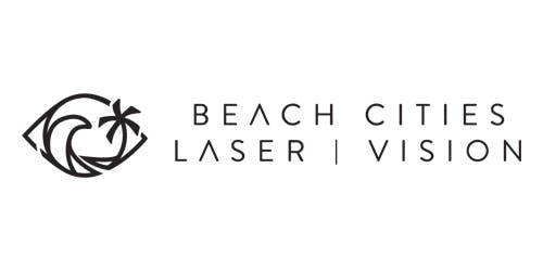 Beach Cities Laser Vision Media