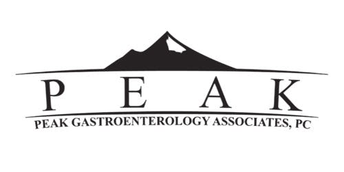 Peak Gastroenterology Associates Media