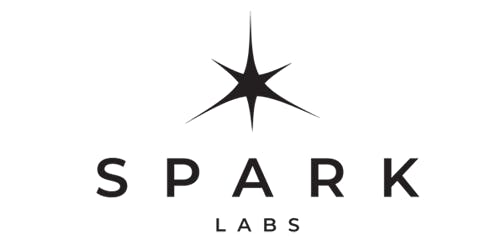 Spark Labs Media
