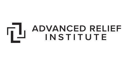 Advanced Relief Institute Media