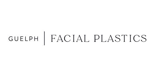 Guelph Facial Plastics Media