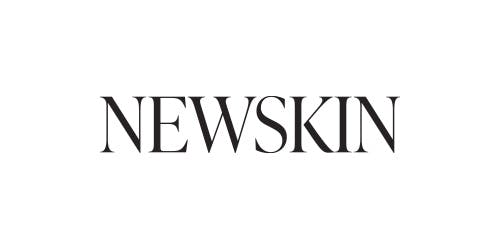 NewSkin Media