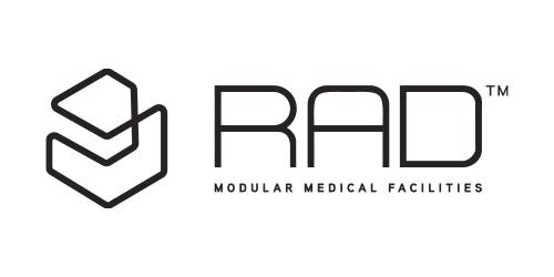 RAD Technology Medical Systems Media