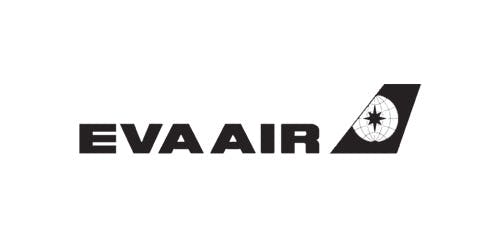 EVA Air Media