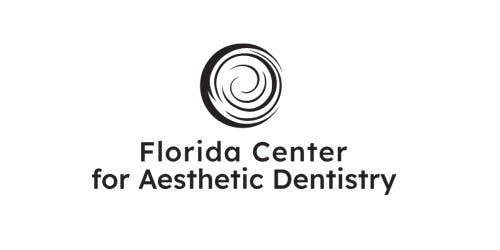 Florida Center for Aesthetic Dentistry Media