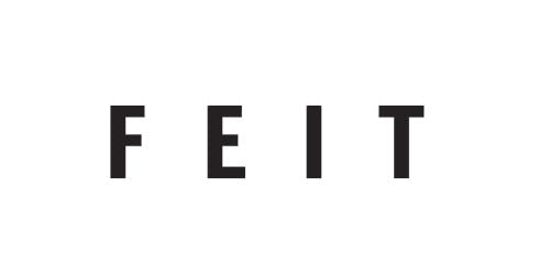  FEIT Media