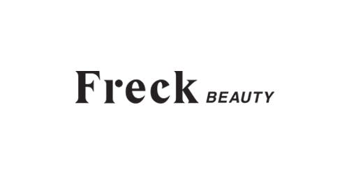 FRECK Beauty Media