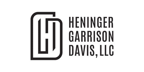 Heninger Garrison Davis, LCC Media