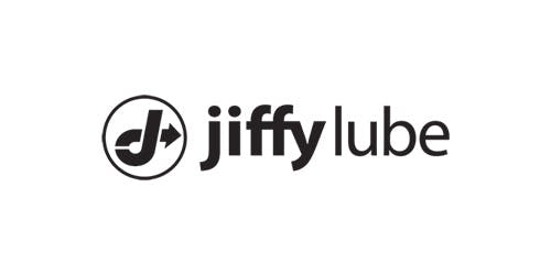 Jiffy Lube Media