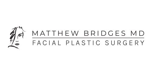 Matthew Bridges Media