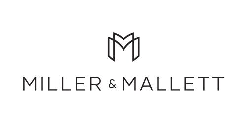 Miller & Mallett Media