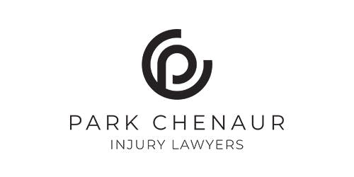Park Chenaur Injury Lawyers Media