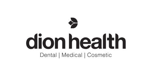 Dion Health Media