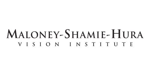 Maloney-Shamie-Hura Vision Institute Media
