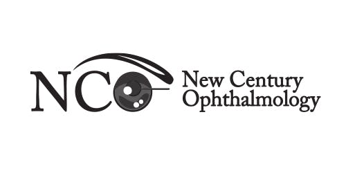 New Century Ophthalmology Media