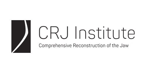 Gerling Spine Care and Research Institute Media
