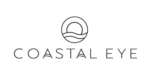 Coastal Eye Media