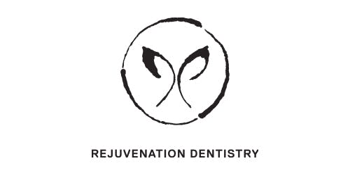 Rejuvenation Dentistry. Media