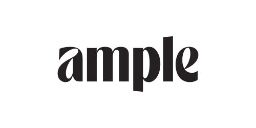 Ample Hair Media