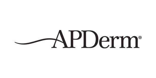 AP Derm Media