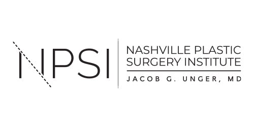 Nashville Plastic Surgery Institute Media