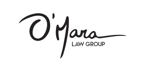 O’Mara Law Group Media