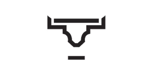 Turnbull Moak Pendergrass Media