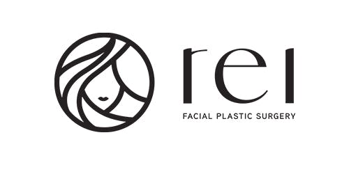 REI Facial Plastic Surgery Media