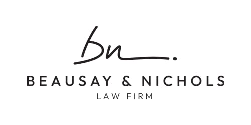 Beausay & Nichols Law FirmvMedia