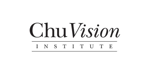 Chu Vision Institute Media