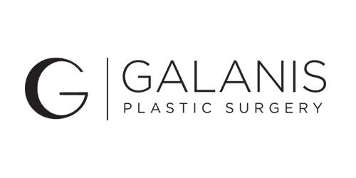 Galanis Plastic Surgery Media