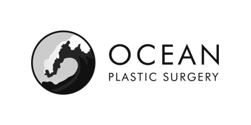Ocean Plastic Surgery Media