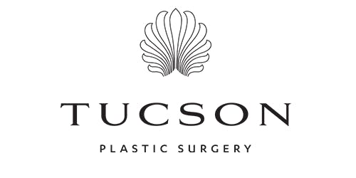 Tucson Plastic Surgery Media