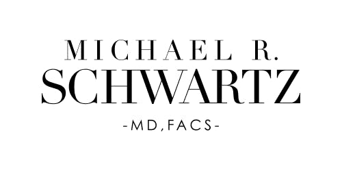Michael R. Schwartz Media