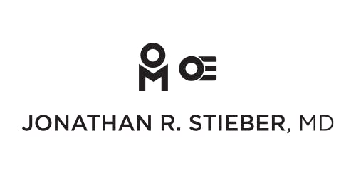 Jonathan R. Stieber, MD Media