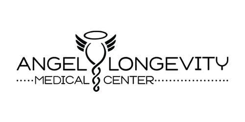 Angel Longevity Medical Center Media
