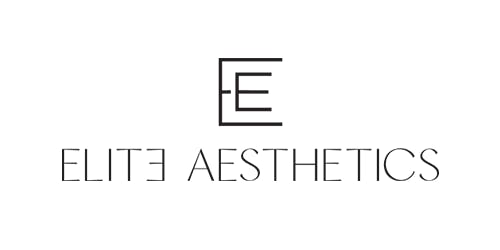 Elite Aesthetics Media