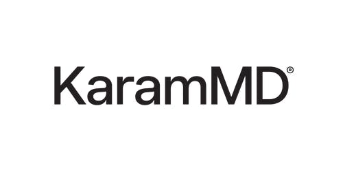 Amir Karam, MD Media