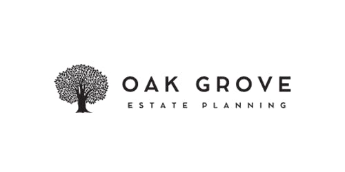 Oak Grove Estate Planning Media