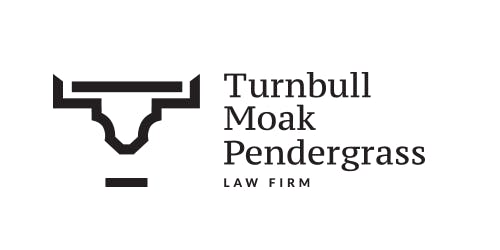 Turnbull Moak Pendergrass Media