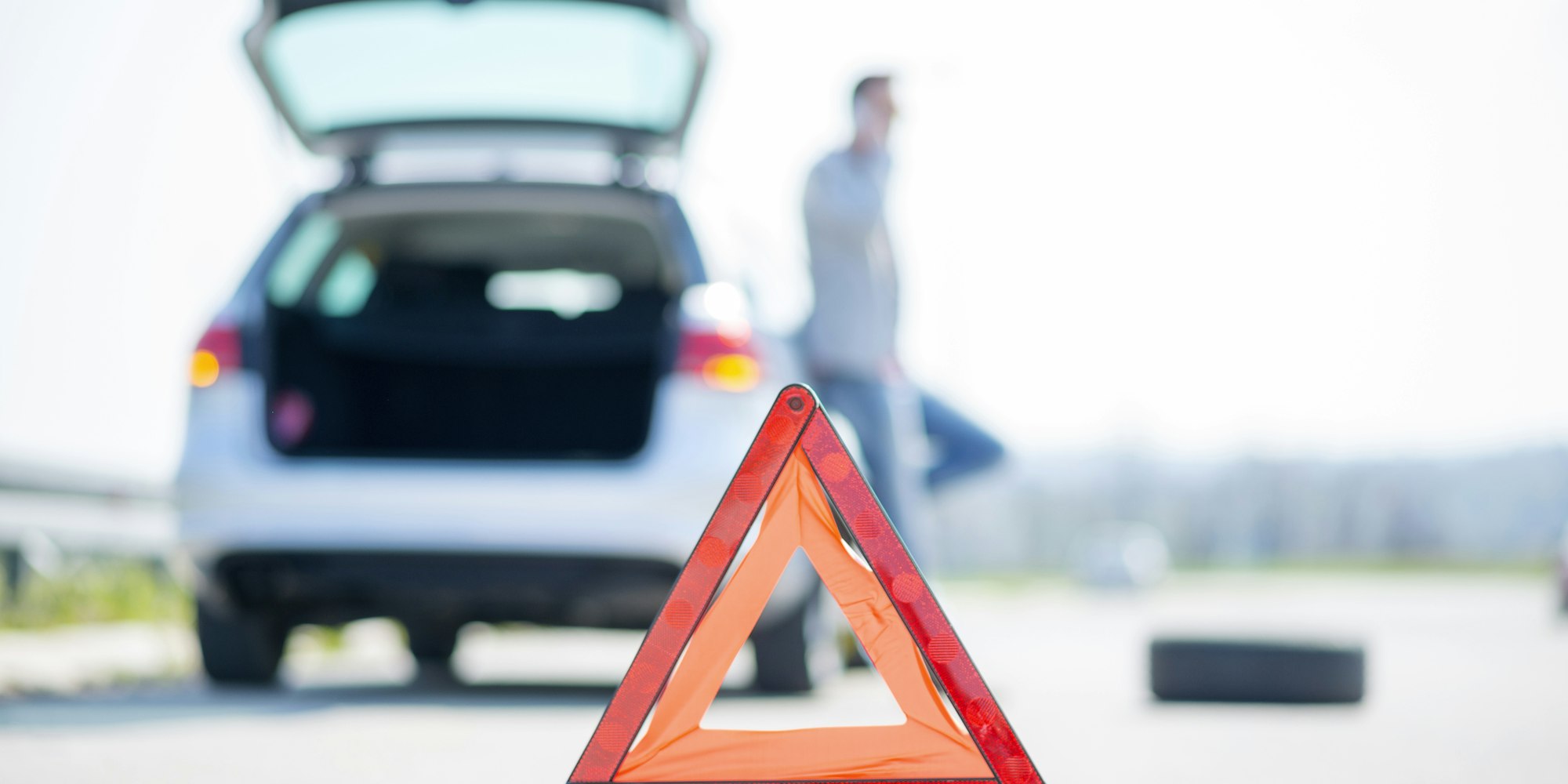 auto huren genk
auto huren hasselt
auto huren lange termijn
auto huren limburg
auto huren limburg zonder borg
auto huren 1 maand
auto huren voor een maand
auto huren voor een week
auto huren zonder creditcard
auto te huur hasselt
auto te huur limburg
auto verhuur limburg
autohuren
automaat auto huren
autoverhuur hasselt
autoverhuur limburg
car rental hasselt
car rental limburg
huur auto limburg
huur auto hasselt
huurauto hasselt
huurwagens
luxe auto huren
