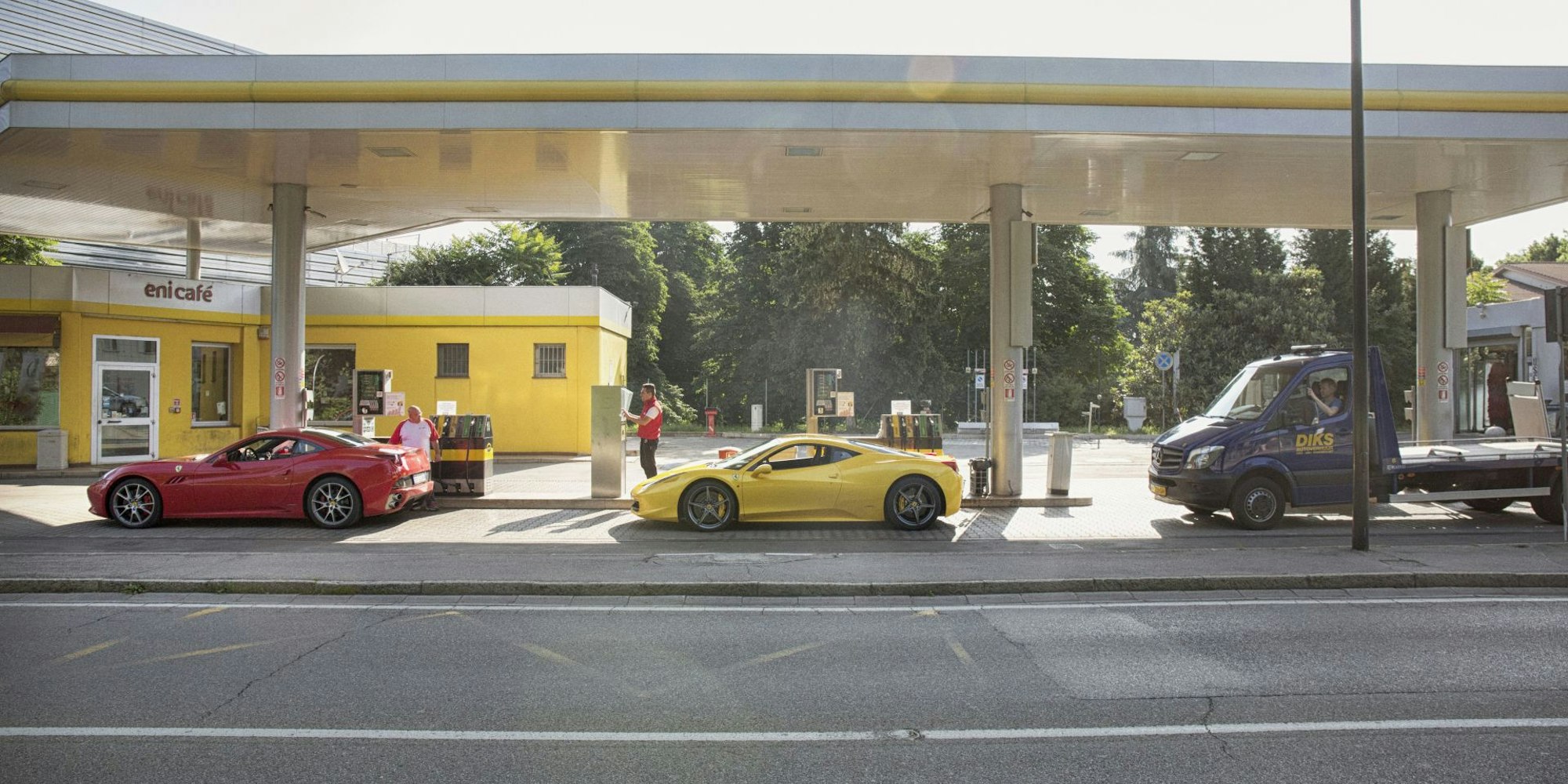 Rent A Car Without A Deposit rent-a-car-without-a-deposit