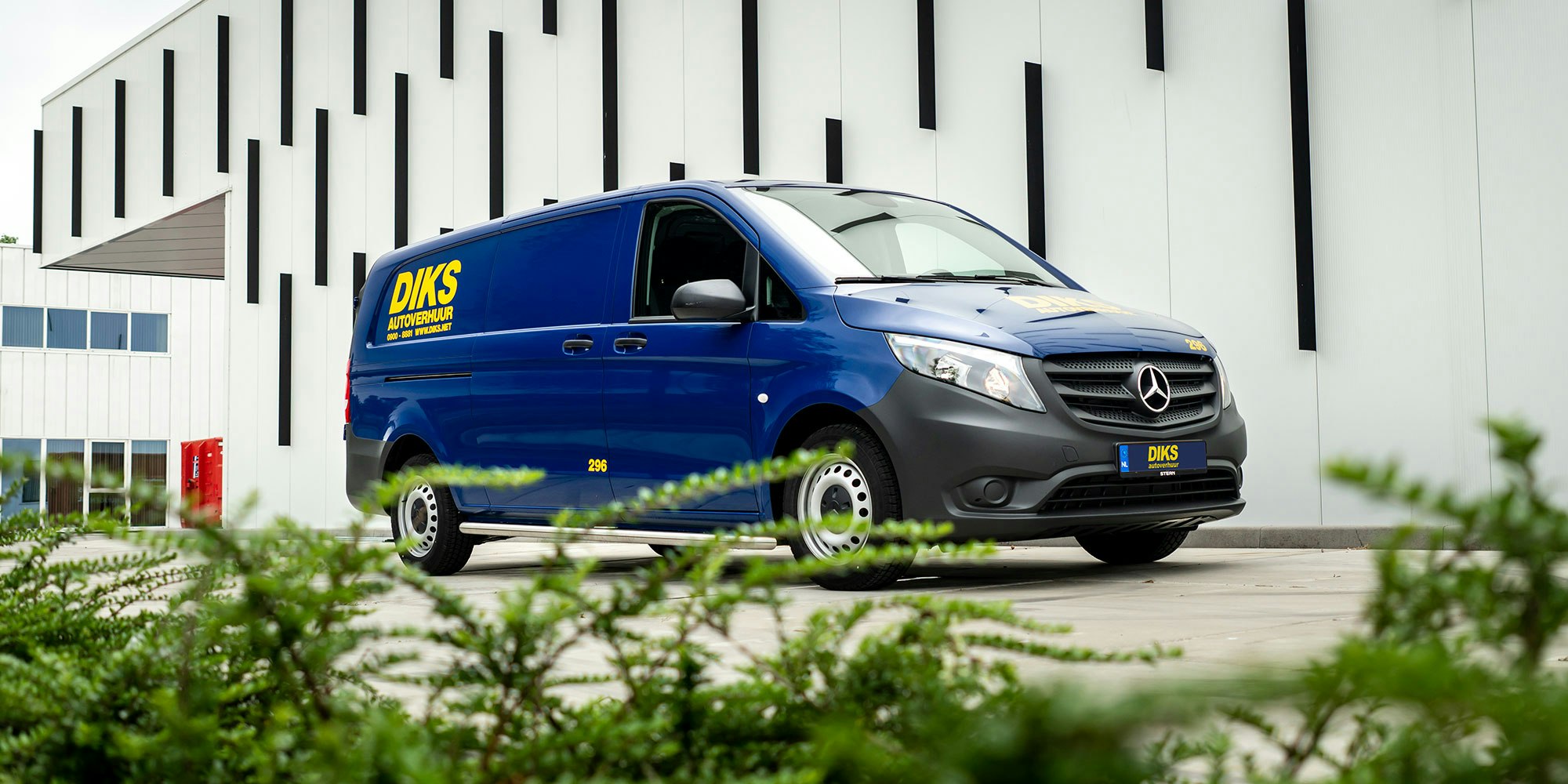 Rent A Van For Moving DIKS Car Rental Rent a van for moving diks car rental