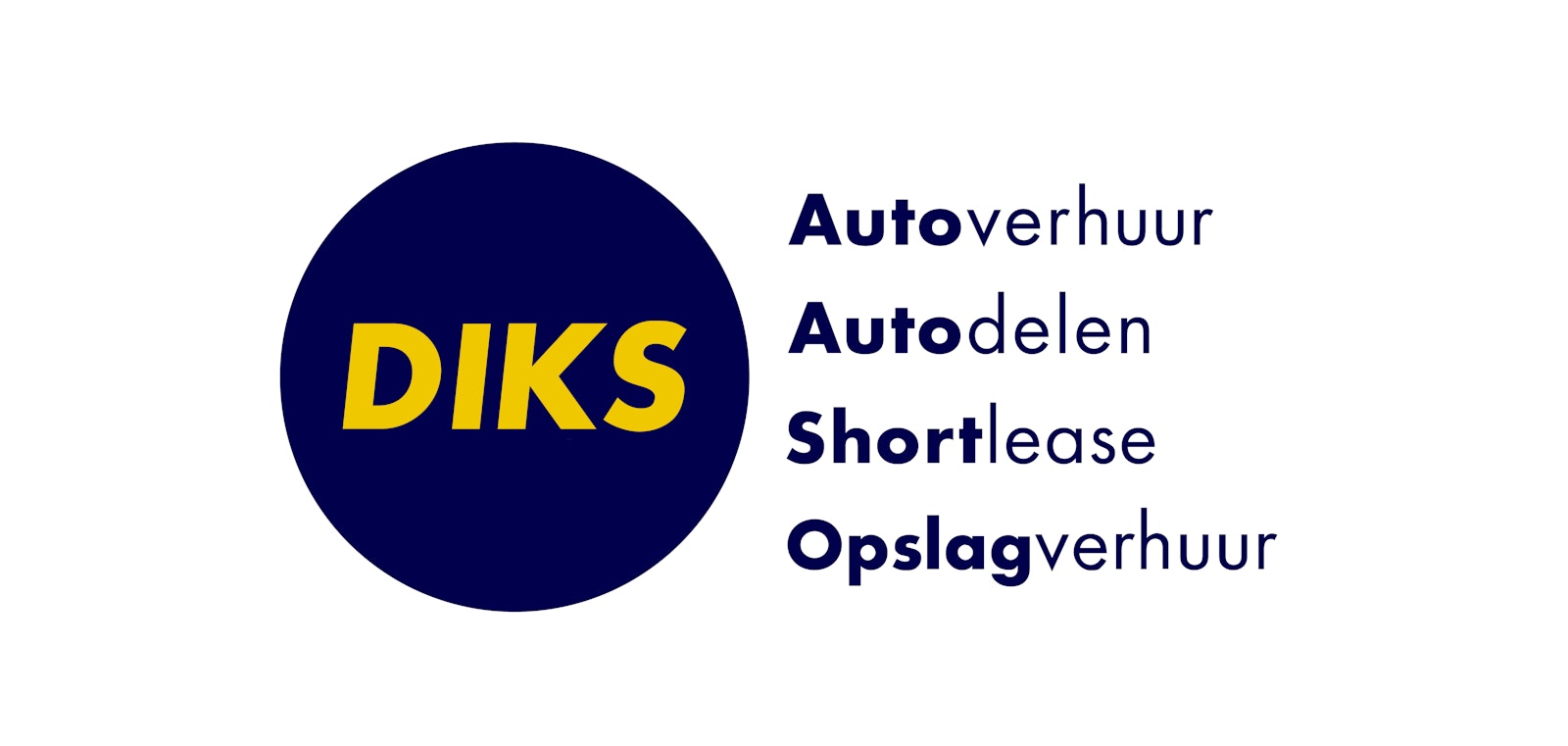 DIKS Services